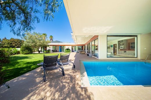 بيت مستقل ﻓﻲ Sintra, Distrito de Lisboa