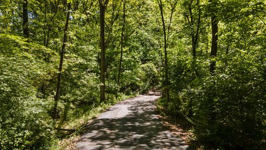 Αγροτεμάχιο σε Chesterfield, Saint Louis County