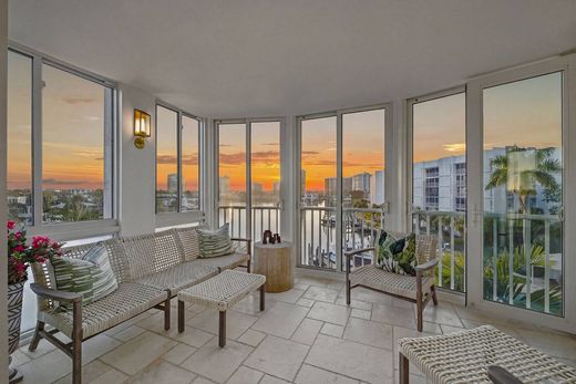 Apartamento - Naples, Collier County
