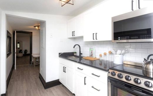 Casa di lusso a Baltimora, City of Baltimore