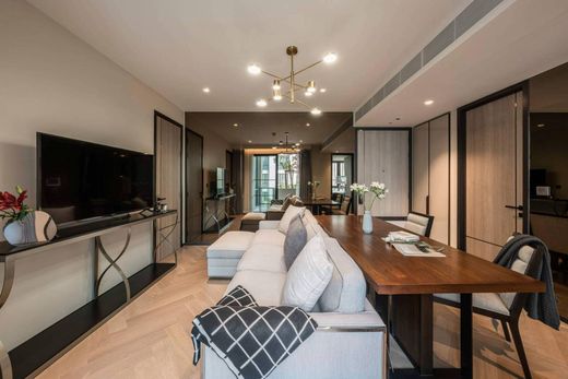 ‏דירה ב  בנגקוק, Bangkok