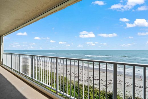 Appartement in Indialantic, Brevard County