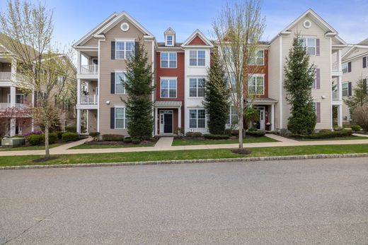 Apartment in Westborough, Worcester County