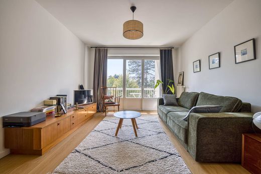 Appartement à Annecy-le-Vieux, Haute-Savoie