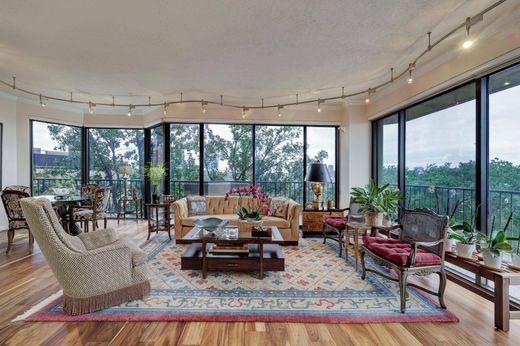 아파트 / Houston, Harris County