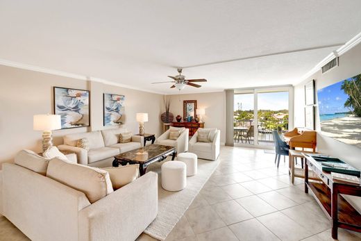 Apartment / Etagenwohnung in Vero Beach, Indian River County