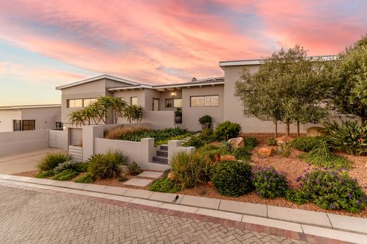 Μονοκατοικία σε Somerset West, City of Cape Town