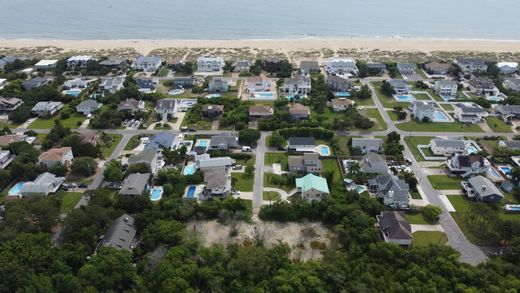 Grond in Virginia Beach, City of Virginia Beach