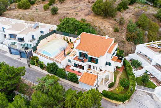 Casa Unifamiliare a Sesimbra, Distrito de Setúbal