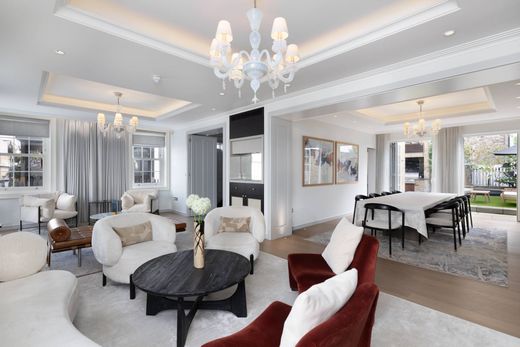 Casa di lusso a Londra, Greater London