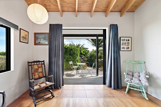 Casa de lujo en Kerikeri, Far North District