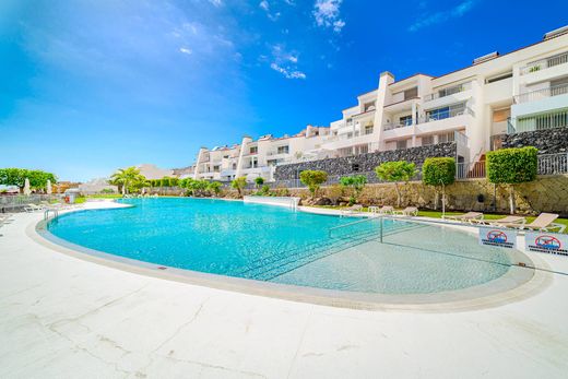 Apartment for sale in Adeje