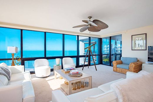 Appartamento a Naples, Collier County