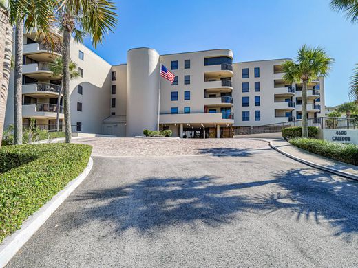 Apartment in Vero Beach, Indian River County