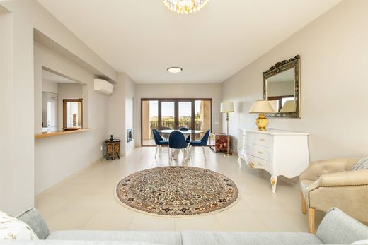 Semidetached House in Portimão, Distrito de Faro