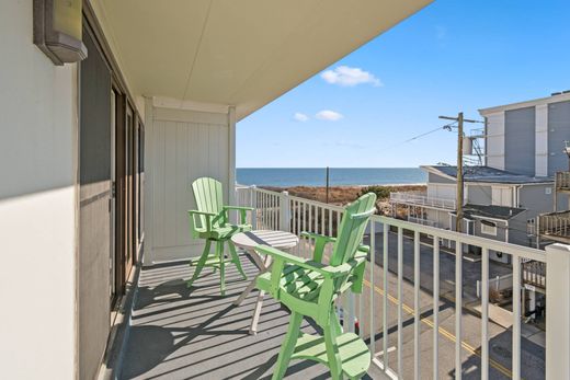 ﺷﻘﺔ ﻓﻲ Ocean City, Worcester County