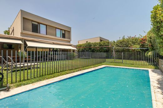 Casa Unifamiliare a Colina, Provincia de Chacabuco