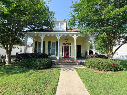 Casa Independente - Covington, Saint Tammany Parish