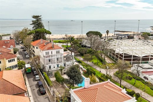 Casa Unifamiliare a Oeiras, Lisbona