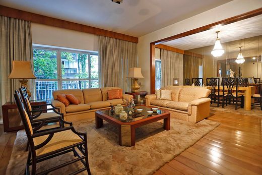 Appartamento a Rio de Janeiro