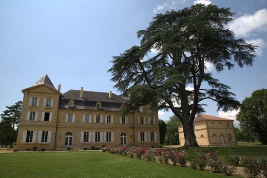 Частный Дом, Bergerac, Dordogne