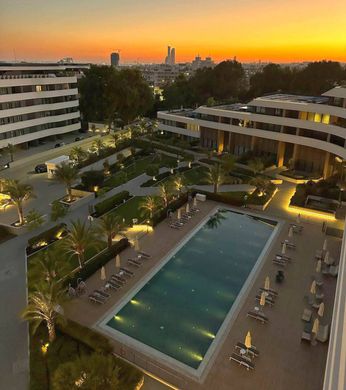 Διαμέρισμα σε Λεμεσός, Limassol District