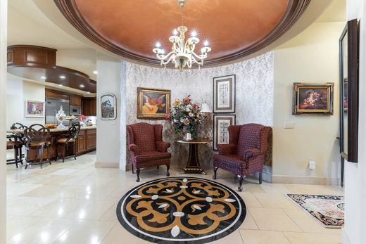 Luxury home in Las Vegas, Clark County