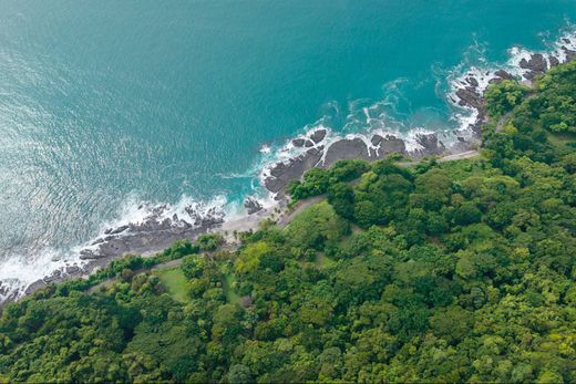 Grond in Cóbano, Cantón de Puntarenas