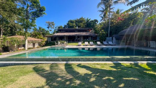 Müstakil ev Trancoso, Porto Seguro