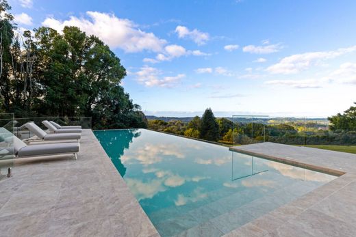 Casa Unifamiliare a Byron Bay, Byron Shire