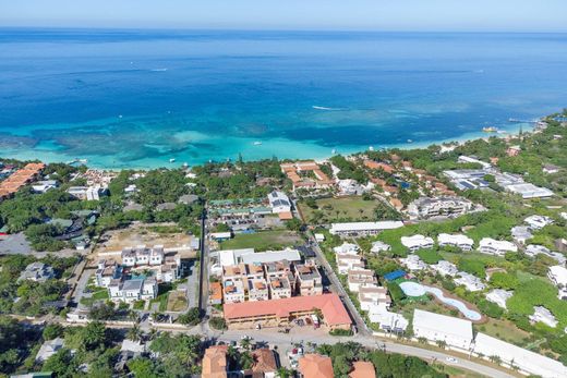 Appartement à Roatán