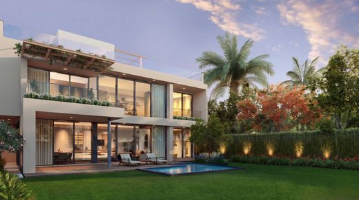 Villa in Alībāg, Raigarh