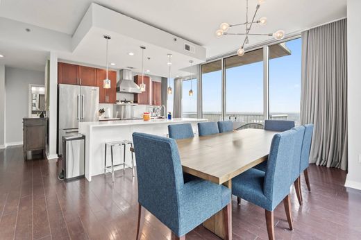 ﺷﻘﺔ ﻓﻲ أتلانتا، جورجيا, Fulton County