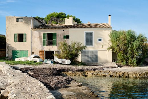 Willa wielorodzinna w Son Servera, Illes Balears