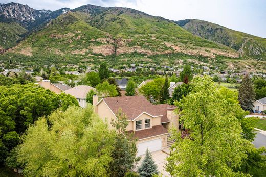 Detached House in Sandy, Salt Lake County