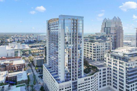 Apartamento - Orlando, Orange County