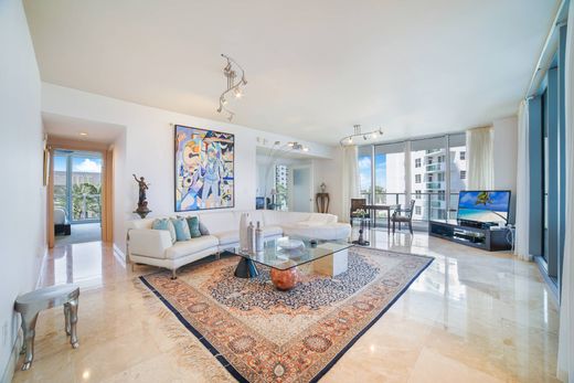 Apartment in Hollywood, Broward County