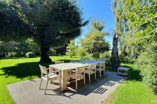 Apartment / Etagenwohnung in Le Mont-sur-Lausanne, Lausanne