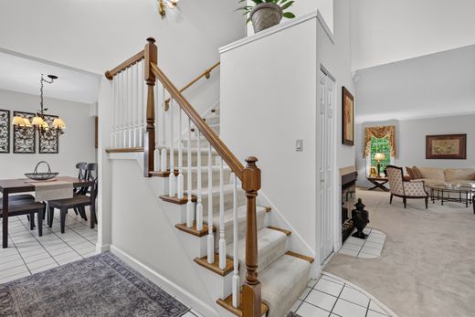 Apartament w Hamden, New Haven County