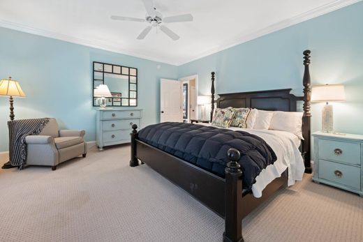 Detached House in Georgetown, Georgetown County