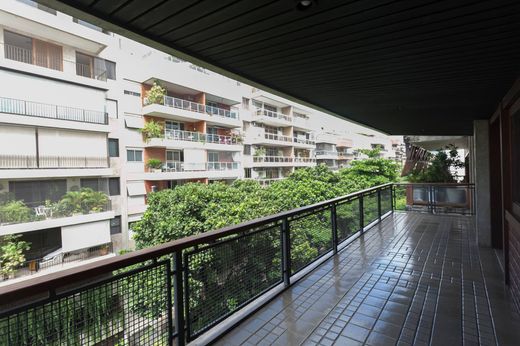 Appartamento a Rio de Janeiro