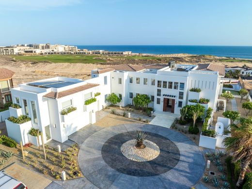 Luxe woning in Cabo San Lucas, Los Cabos