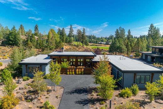 Casa de luxo - Bend, Deschutes County