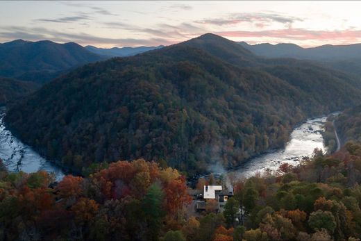 بيت مستقل ﻓﻲ Marshall, Madison County