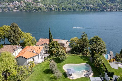 Villa in Laglio, Provincia di Como