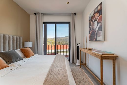 Appartement à San Miguel de Allende, État de Guanajuato