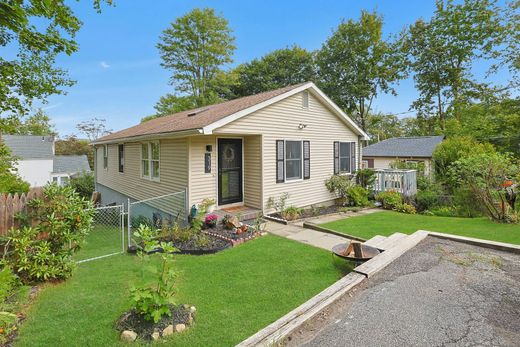 단독 저택 / Mahopac, Putnam County