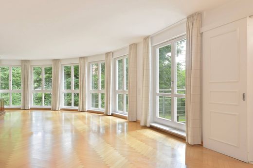 Apartment in Munich, Upper Bavaria