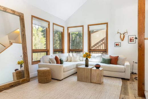 Piso / Apartamento en Vail, Eagle County