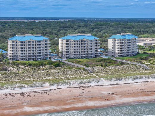 Appartement à Amelia Island, Florida